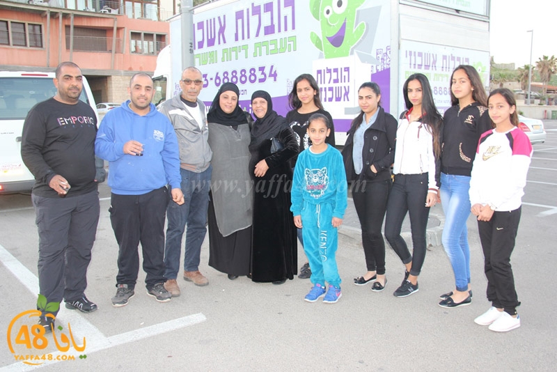 mottmre33en yaffa (53).JPG